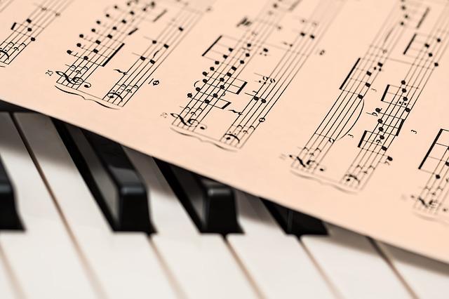 Meilleurs livres pour apprendre le piano : notre sélection (2025)